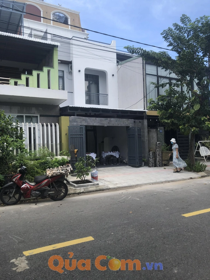 Chia sẻ bí quyết mua nhà trước tuổi 30