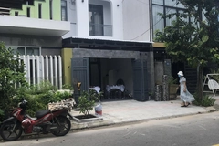 Chia sẻ bí quyết mua nhà trước tuổi 30