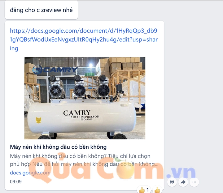 Hướng dẫn cách kiếm tiền bằng cách tạo website review