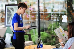 Mẹo vừa học vừa làm cho sinh viên