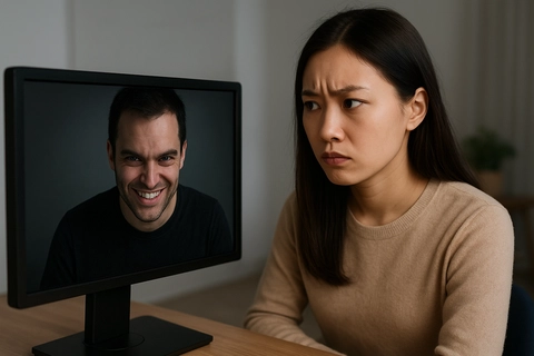 5 dấu hiệu nhận biết công việc online có nguy cơ lừa đảo