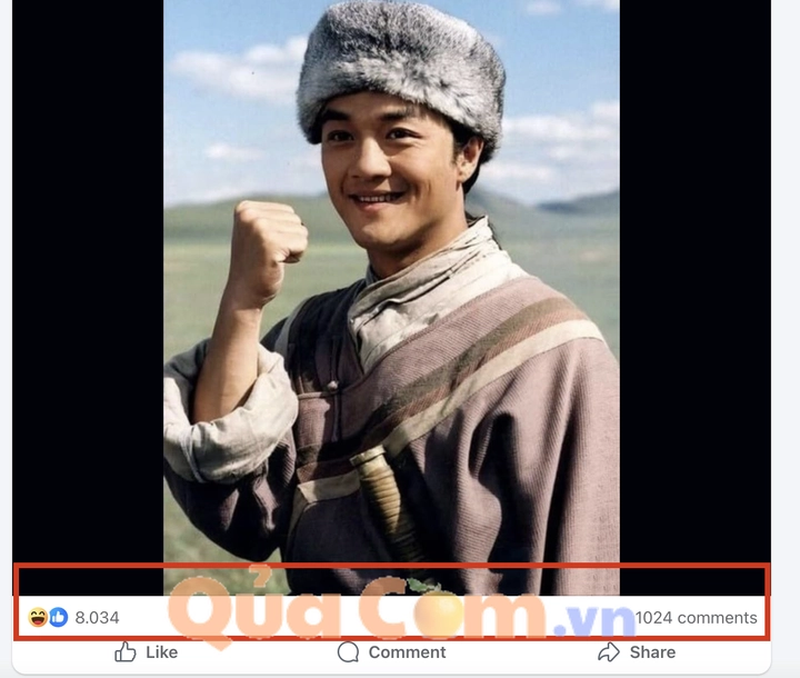 Mẹo kiếm tiền từ Facebook bằng c&aacute;ch nu&ocirc;i group