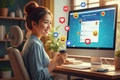 Mẹo kiếm tiền từ Facebook bằng cách nuôi group