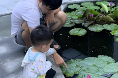 9 mẹo dạy con thông minh áp dụng cho trẻ dưới 6 tuổi